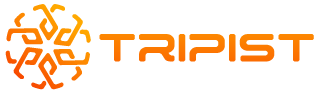 tripist.vn